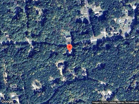 Rockland, SHARPSBURG, GA 30277
