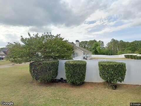 Chanson, MARIETTA, GA 30064