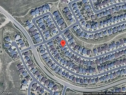 Blue Water, CASTLE ROCK, CO 80108