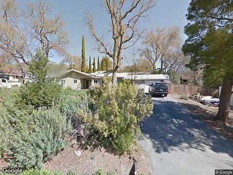 Valle, ATASCADERO, CA 93422