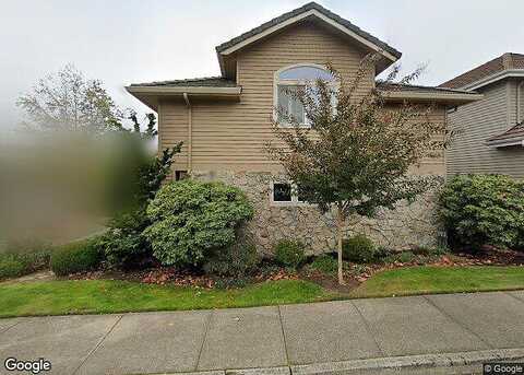 Sand, EUGENE, OR 97401