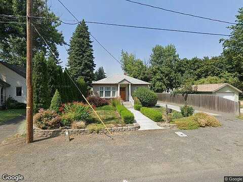 Juniper, WALLA WALLA, WA 99362