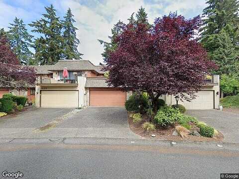 Zircon, LAKEWOOD, WA 98498
