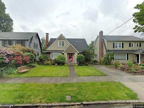 29Th, PORTLAND, OR 97202