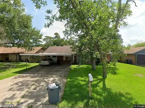 Barnesville, CHANNELVIEW, TX 77530
