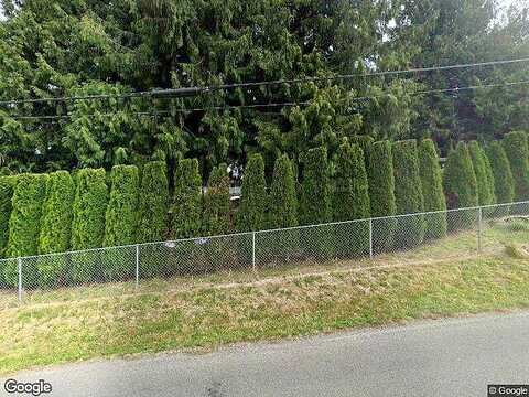 100Th, MARYSVILLE, WA 98270