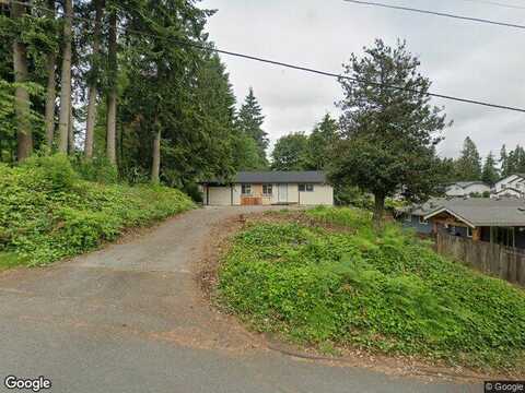 Mcdougall, EVERETT, WA 98203