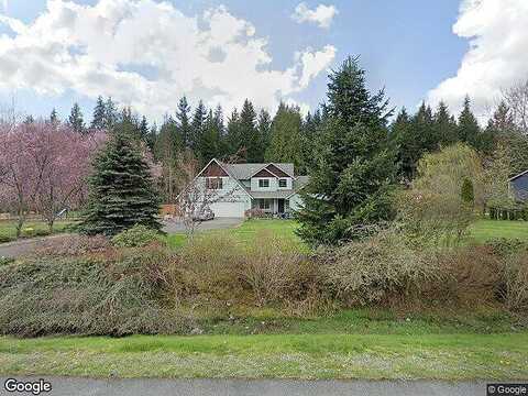 110Th, LAKE STEVENS, WA 98258