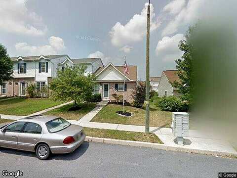 Tory, ENOLA, PA 17025