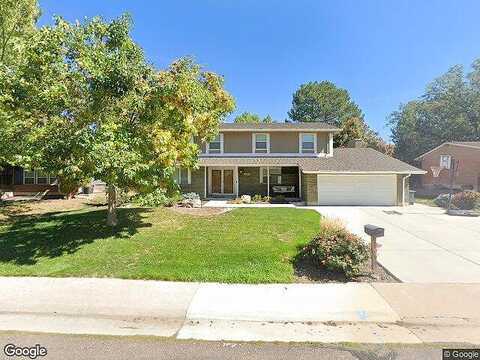 Lafayette, CENTENNIAL, CO 80122