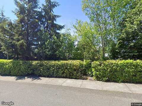 Fieldston, BELLINGHAM, WA 98225