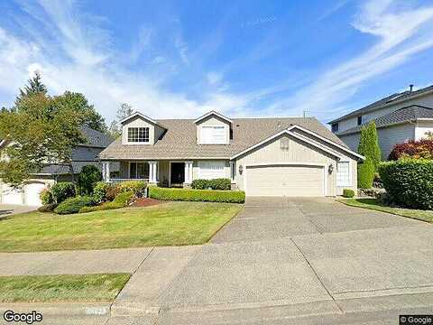 Eaglefield, ARLINGTON, WA 98223