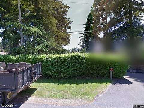 North, LAKEWOOD, WA 98498