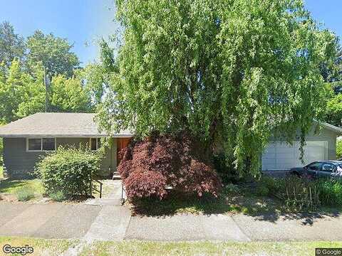 Nevada, PORTLAND, OR 97219