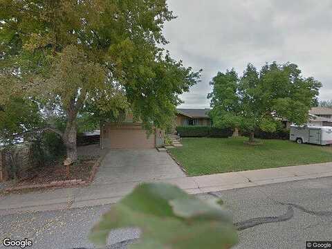 Dexter, CENTENNIAL, CO 80122