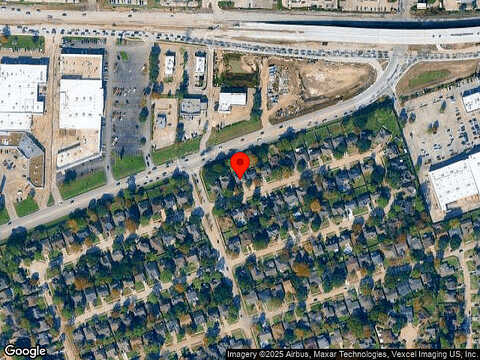 Oak Walk, HUMBLE, TX 77346