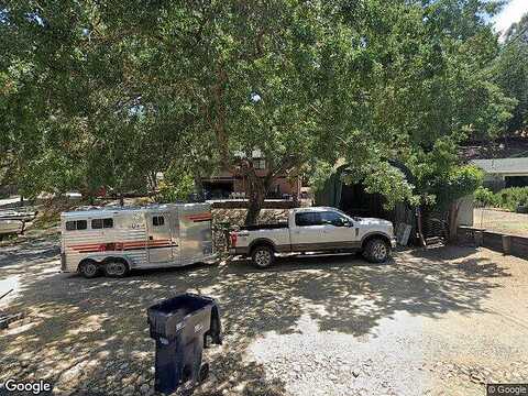 Valle, ATASCADERO, CA 93422