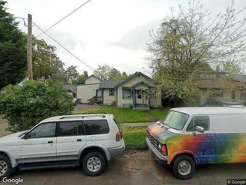 18Th, CORVALLIS, OR 97330