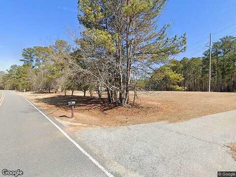 Hemphill, GRIFFIN, GA 30224