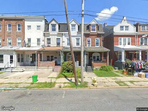 Greenleaf, ALLENTOWN, PA 18102