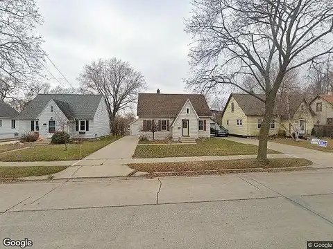 11Th, ROCHESTER, MN 55906