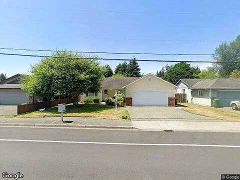 64Th, MARYSVILLE, WA 98270