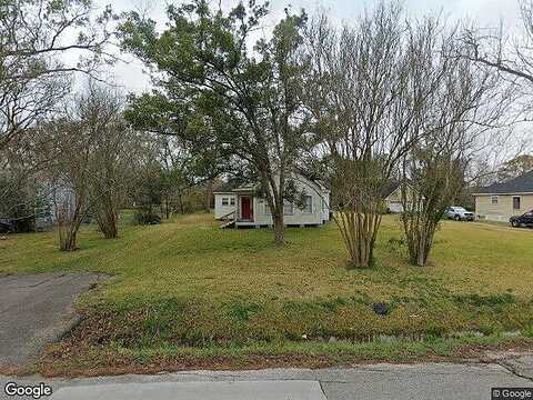 Ashburn, HOUSTON, TX 77061