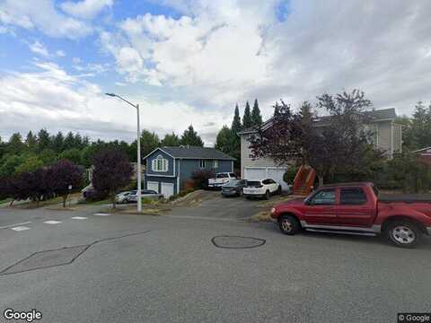 176Th, ARLINGTON, WA 98223