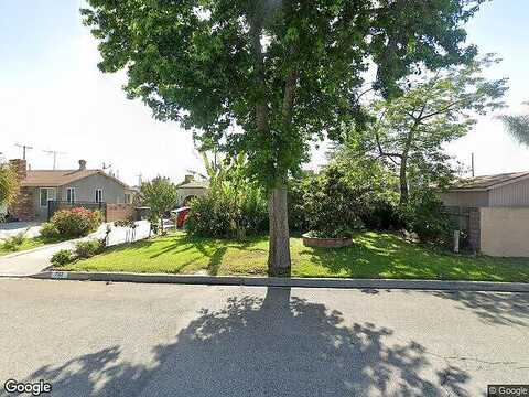 Morada, WEST COVINA, CA 91790
