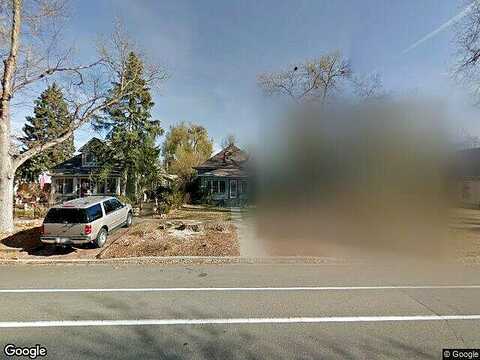 Kimbark, LONGMONT, CO 80501