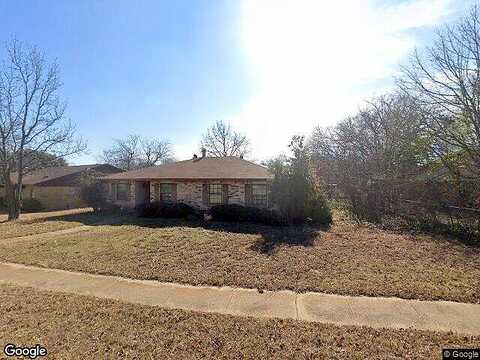 Chinaberry, DALLAS, TX 75249