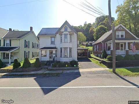 Willowbank, BELLEFONTE, PA 16823