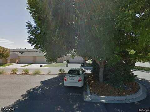 Vine, CENTENNIAL, CO 80122