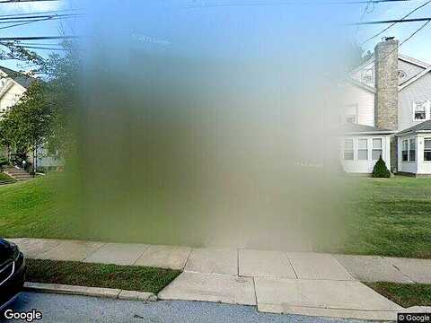 Collenbrook, DREXEL HILL, PA 19026