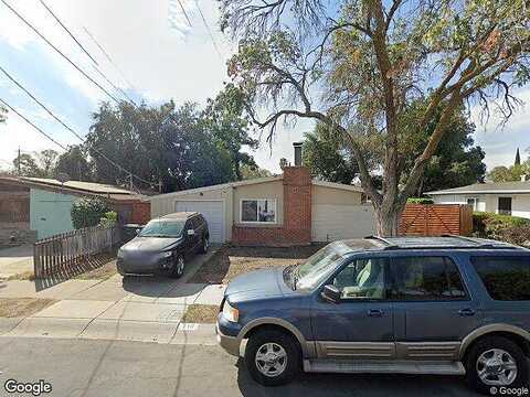 Carpino, PITTSBURG, CA 94565