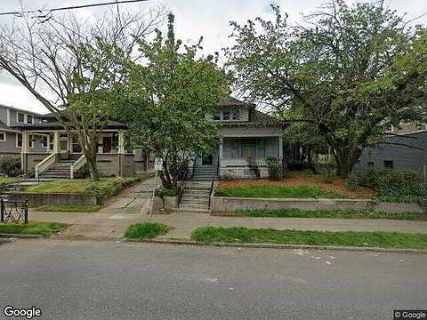 Alberta, PORTLAND, OR 97217