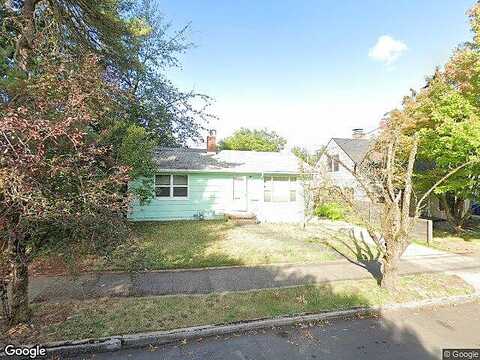 62Nd, PORTLAND, OR 97215