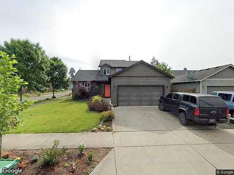 Rossmore, EUGENE, OR 97404
