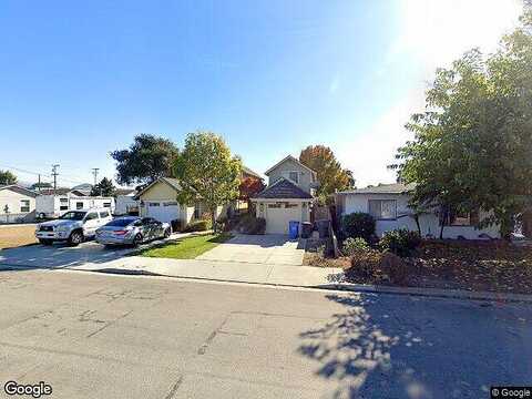 Cornwall, ARROYO GRANDE, CA 93420