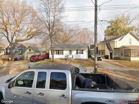 9Th, ROCHESTER, MN 55904