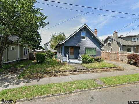 Sumner, PORTLAND, OR 97211