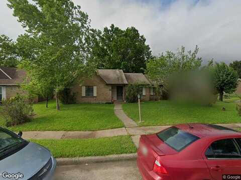 Camilla, GARLAND, TX 75040