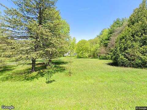 Bridge, CEDARBURG, WI 53012