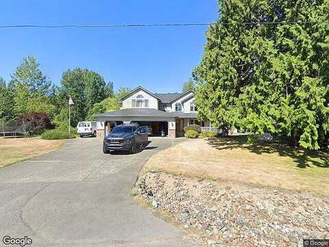 87Th, SNOHOMISH, WA 98290