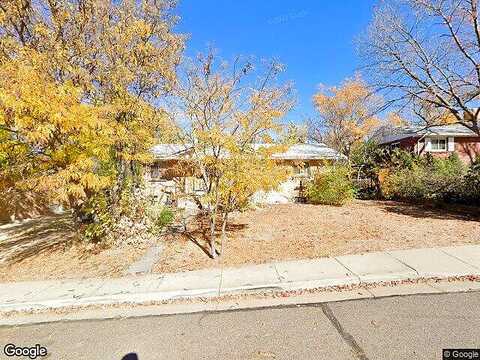 Fremont, LITTLETON, CO 80120