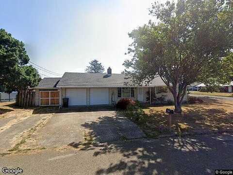 Meadow, TILLAMOOK, OR 97141