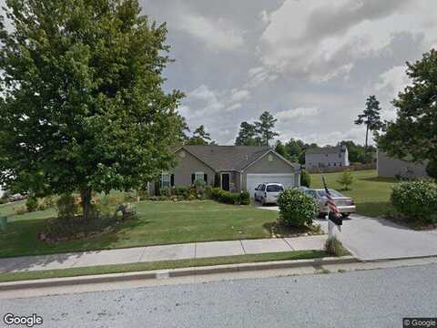 Hillmont, LOGANVILLE, GA 30052