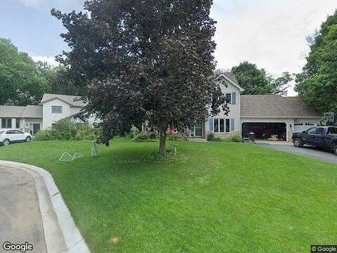 46Th Street, SAINT PAUL, MN 55128
