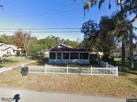 61St, PALMETTO, FL 34221