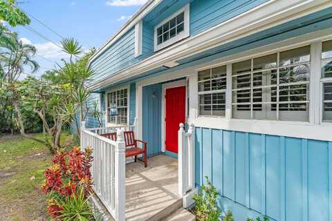 Ocean Dunes, JUPITER, FL 33477